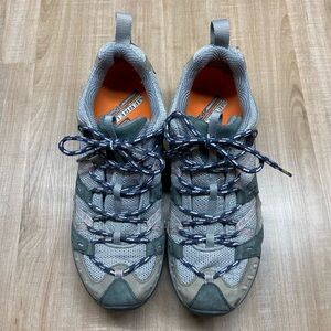 Merrell Siren Sport Women’s Hiking Shoes